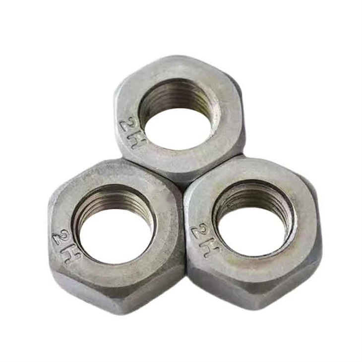 1/4-20 — Minimum Size, Tight-Access Precision