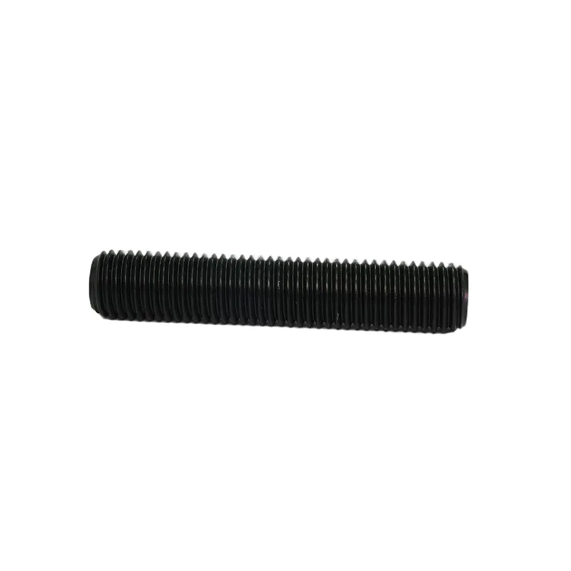 B7 Threaded Bars
