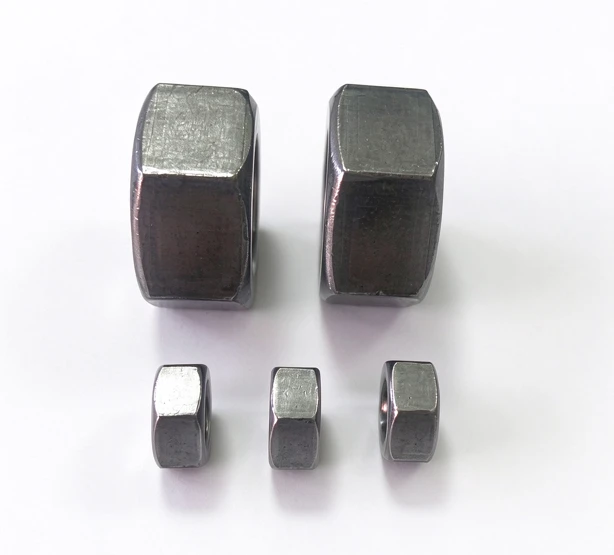 Hex Nut H=90% Hight factory