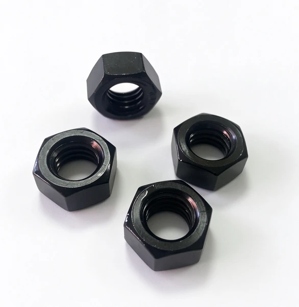 Hex Nut H=90% Hight suppliers