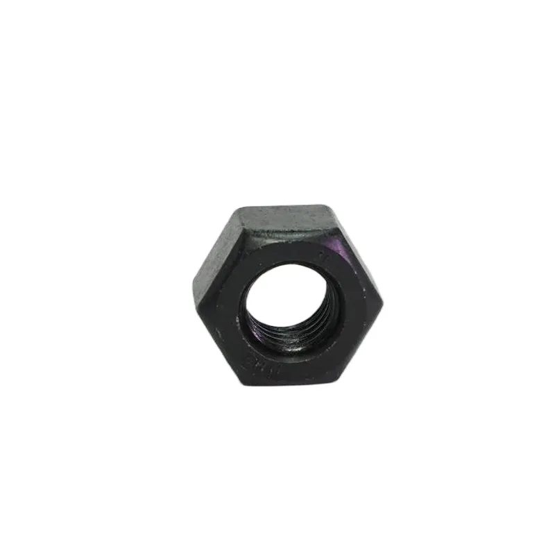 High-strength Structural Nuts suppliers