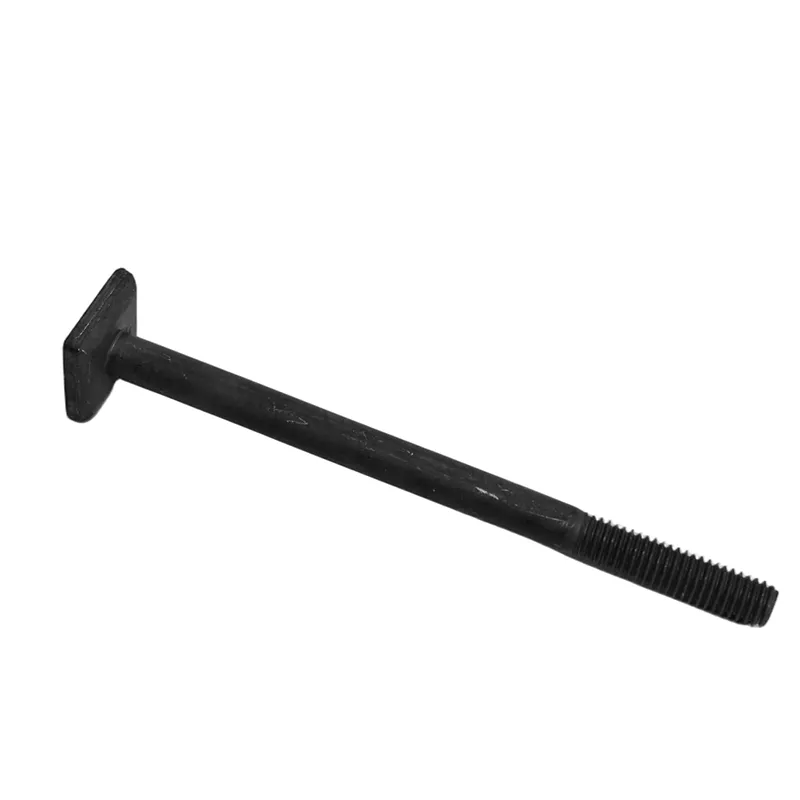 Industrial Square Head Bolts suppliers