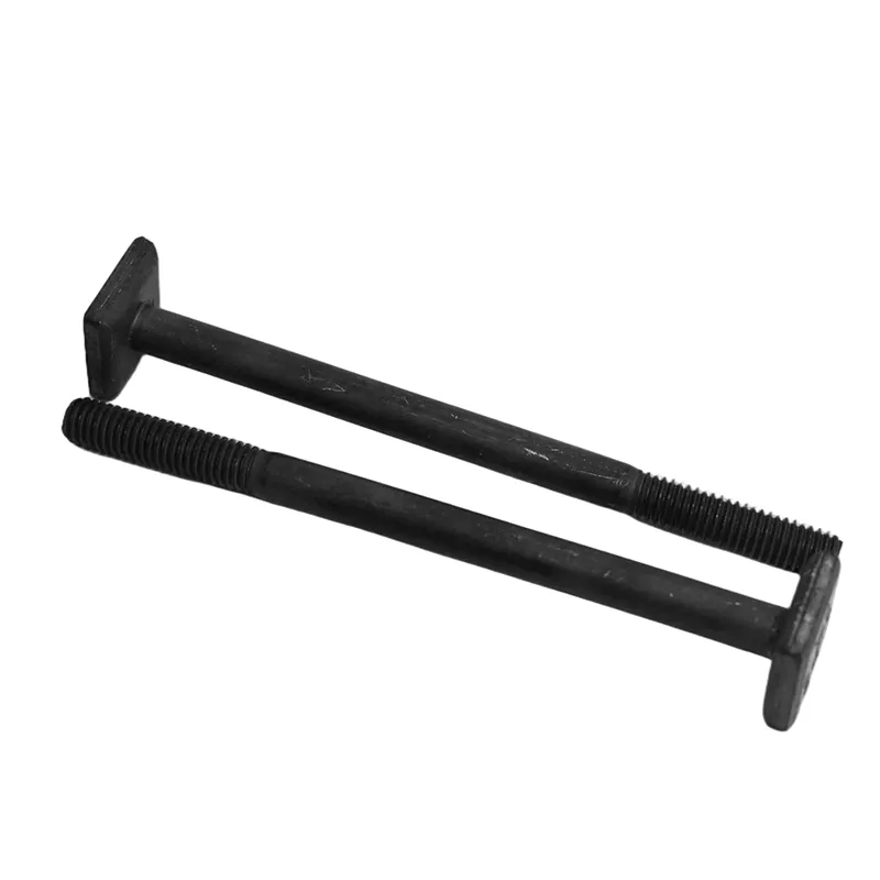 Industrial Square Head Bolts best
