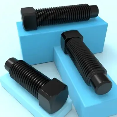 NON STANDARD BOLTS suppliers