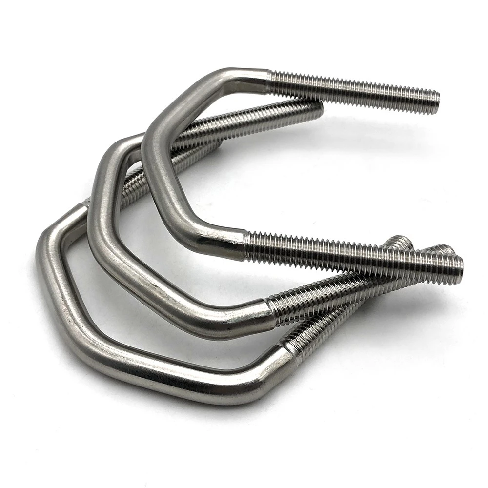 V type anchor bolts V type anchor bolts