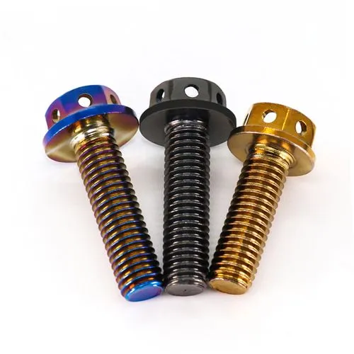 product-500-500 product-500-500
