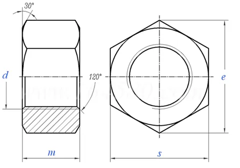 product-481-338
