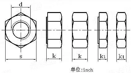 product-424-236