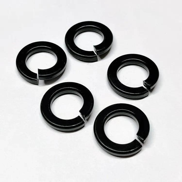 product-750-750 product-750-750