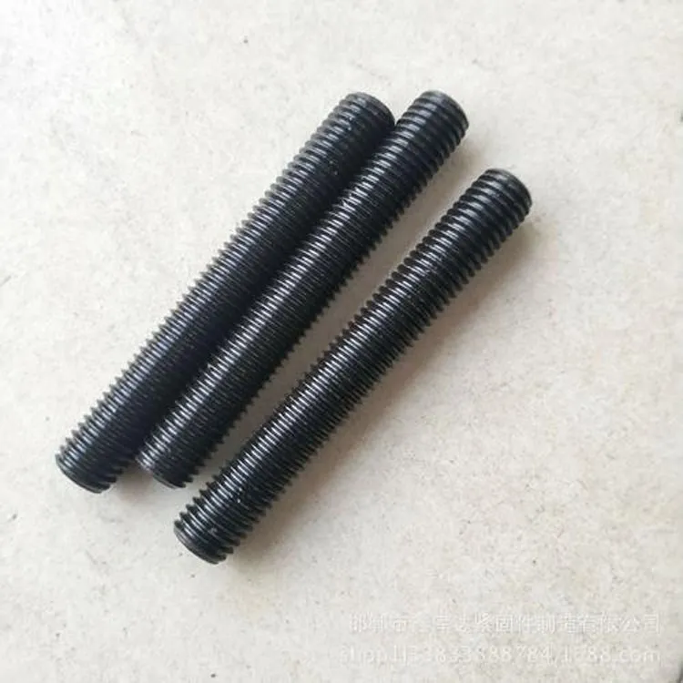 b7 stud blk1 b7 stud blk1