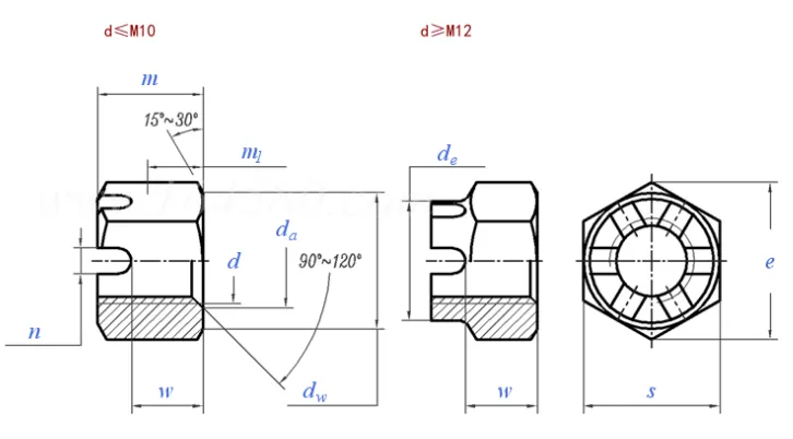 product-726-402