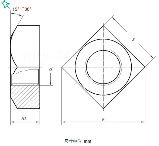 product-524-483