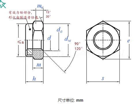 product-475-360