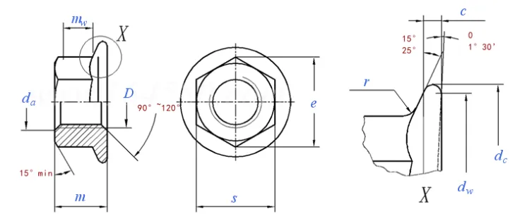 product-729-307