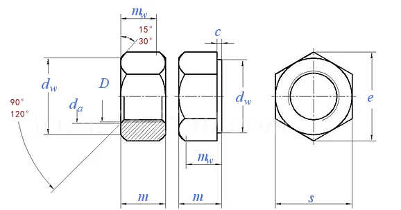 product-578-303