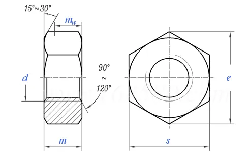 product-490-301