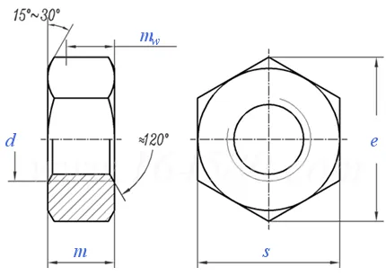 product-430-307 product-430-307