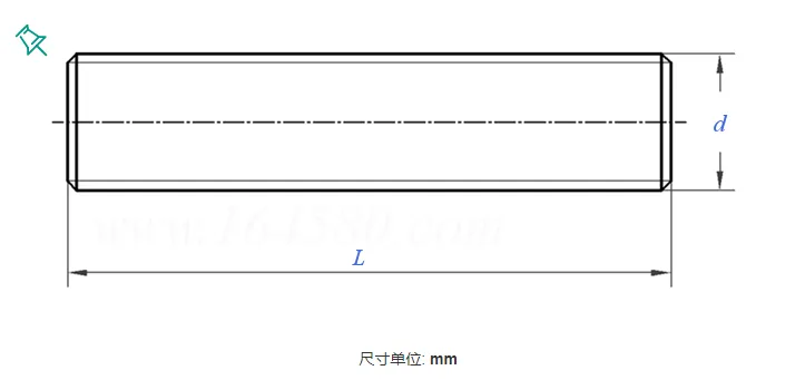 product-723-341 product-723-341