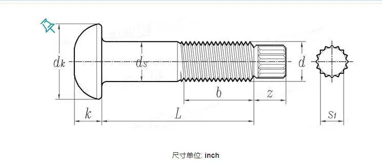 product-745-322 product-745-322