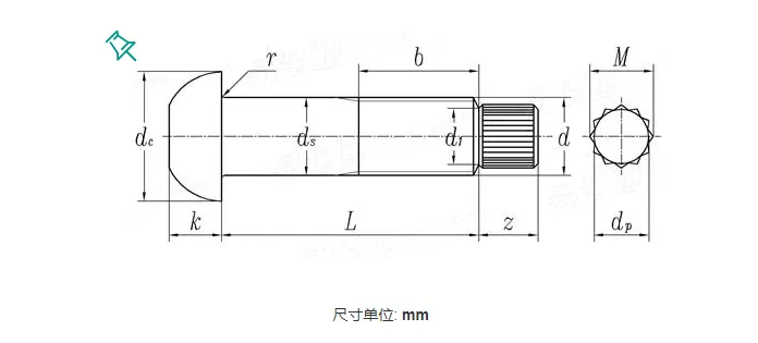 product-696-315 product-696-315
