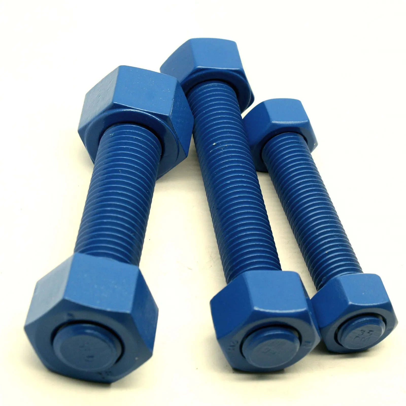 product-1600-1600 product-1600-1600