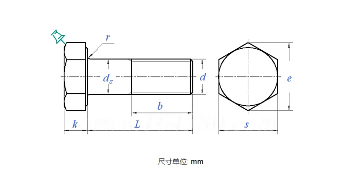 product-673-355 product-673-355