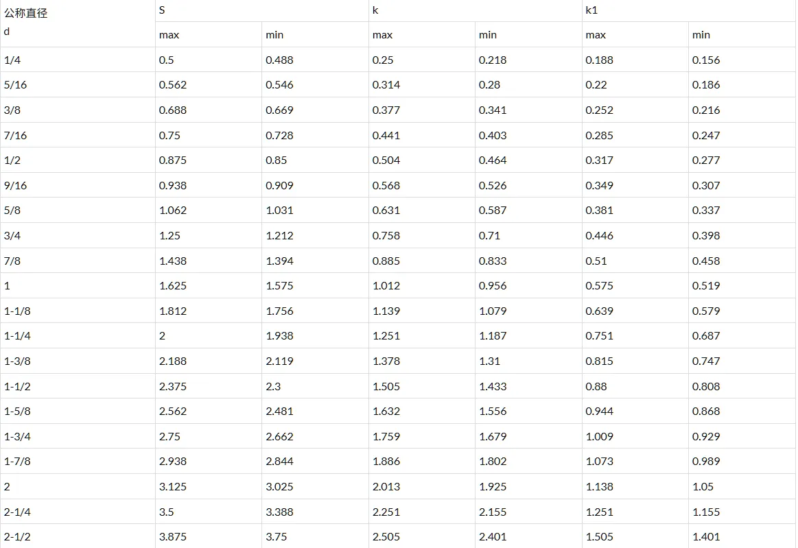 product-1163-799 product-1163-799