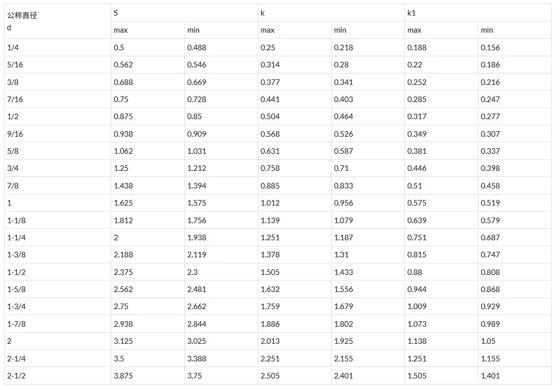 product-1100-770 product-1100-770
