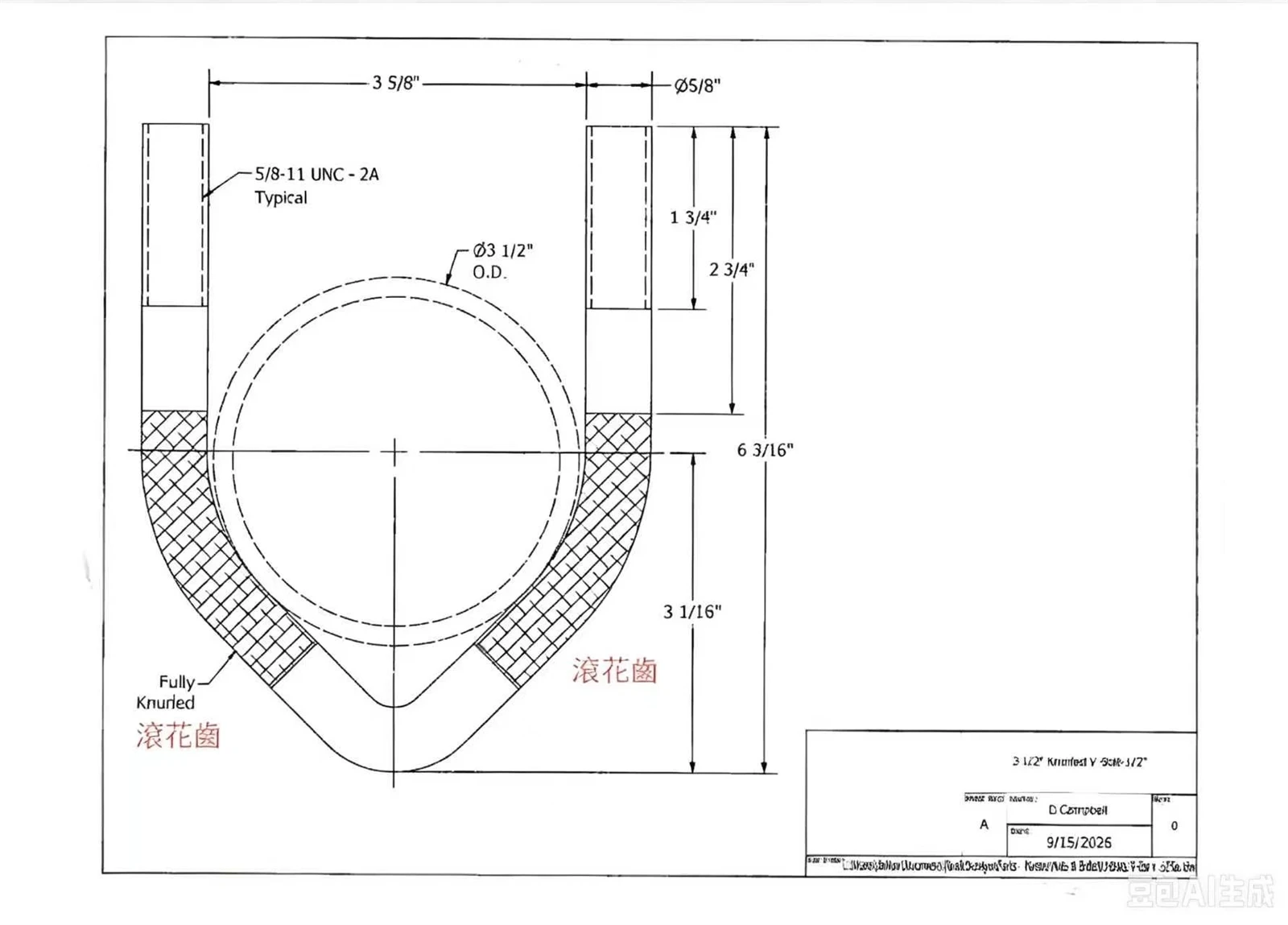 product-1783-1280 product-1783-1280