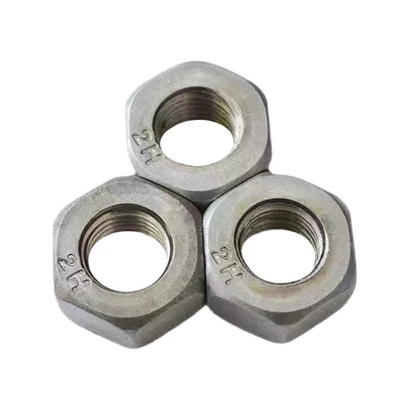 3/8-16 — Compact Pressure Bolting For Valves And Pumps