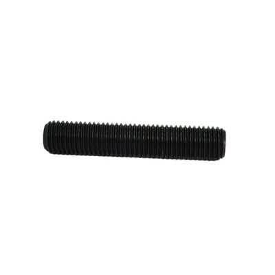 B7 Threaded Bars