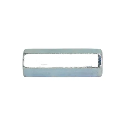 Long Hex Nut Din6334