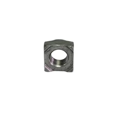 Square Weld Nut