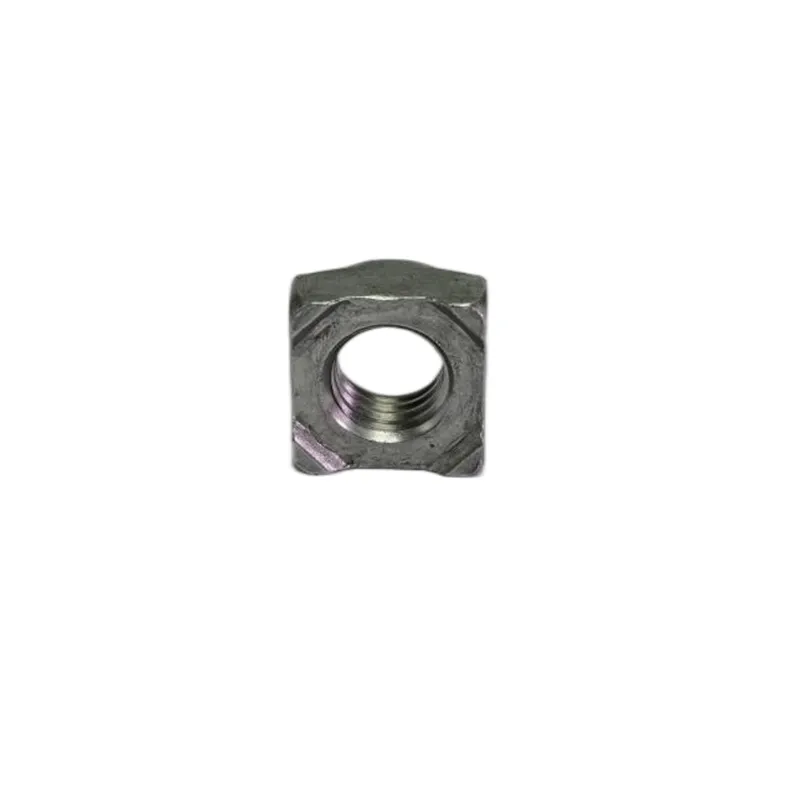 Square Weld Nut