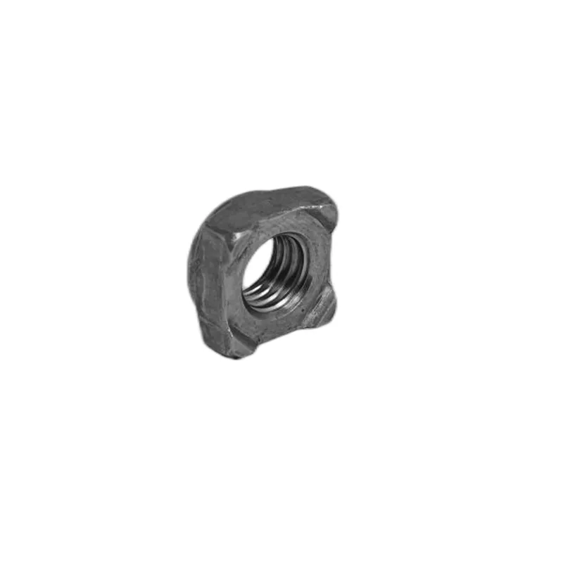 Square Weld Nut suppliers