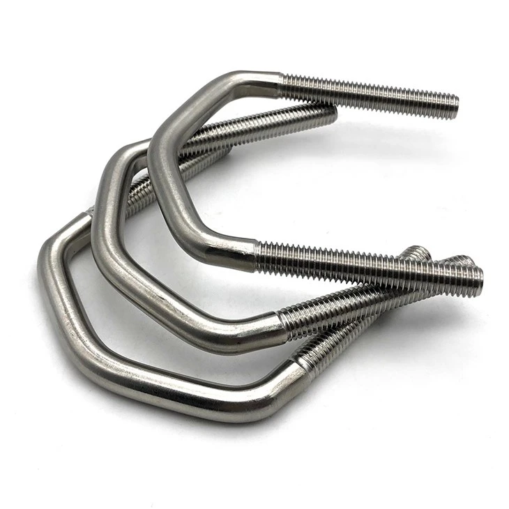 V TYPE KNURLING ANCHOR BOLTS best