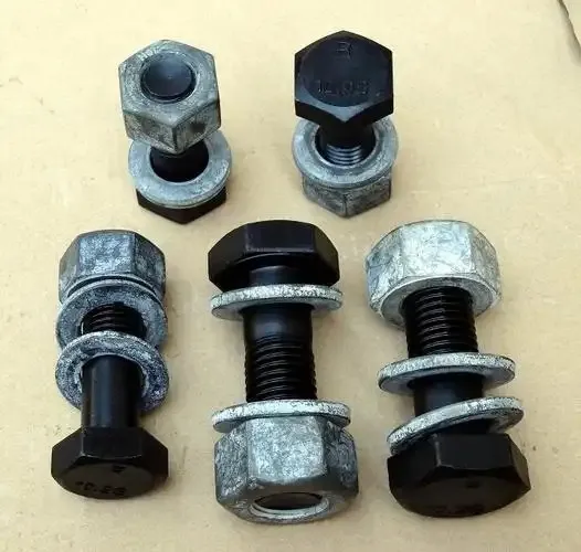 Wind Power Station Bolts suppliers